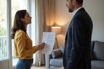 neubauwohnung-maengel-ablese Vollständige Fertigstellung ist Abnahmereife